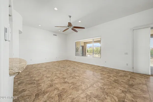 59927 E ARROYO GRANDE DR
