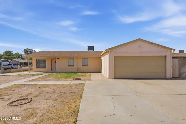 7301 W HEATHERBRAE DR