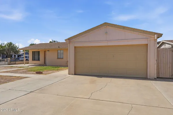 7301 W HEATHERBRAE DR