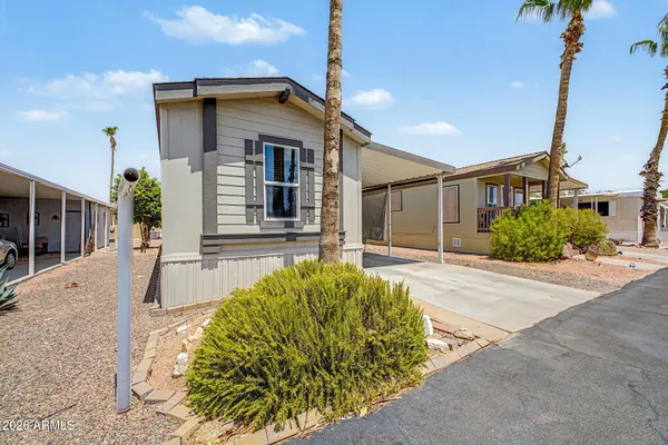 1804 W TEPEE ST 47