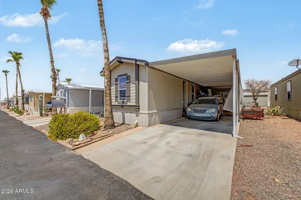 1804 W TEPEE ST 47