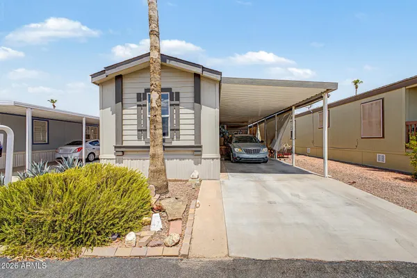 1804 W TEPEE ST 47