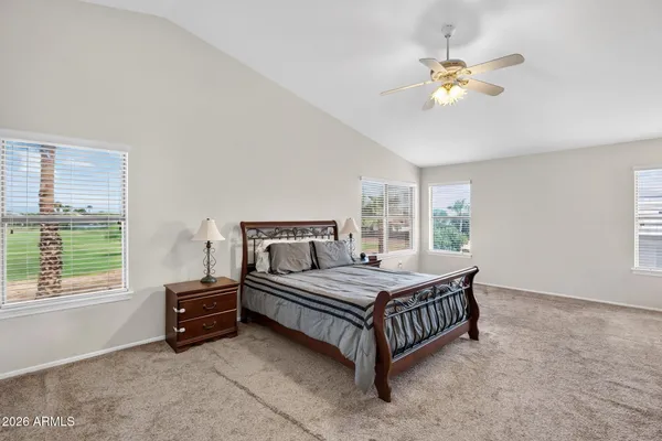 1099 N ARROYO LN