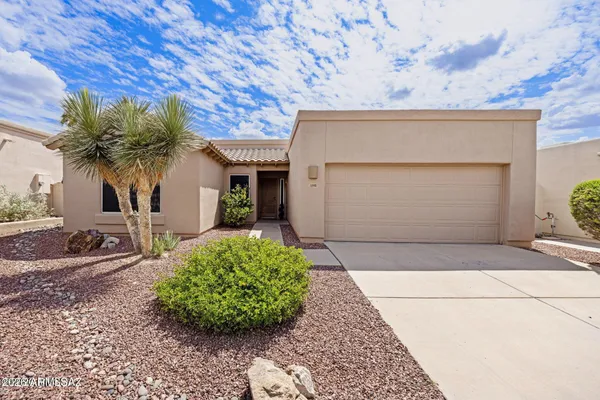 11990 N LABYRINTH DR