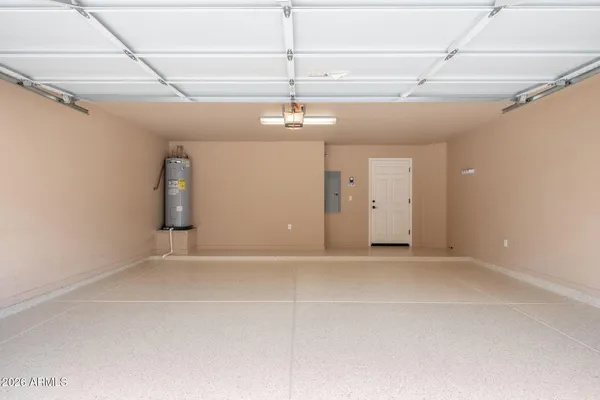 1120 S ASH AVE 1007