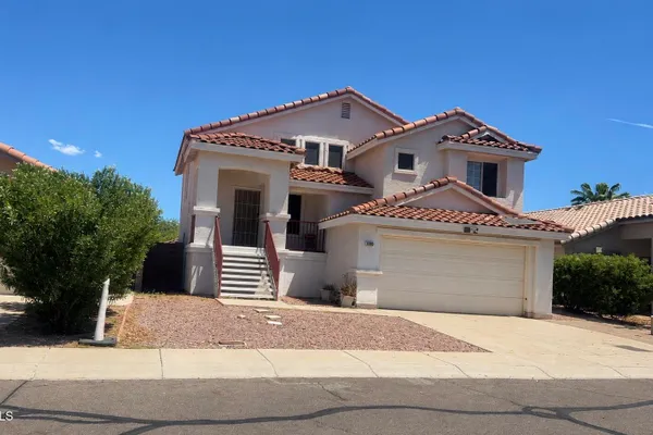 12209 N 41 LN