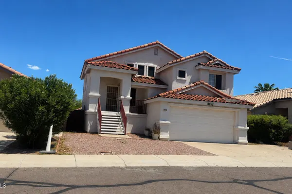 12209 N 41 LN