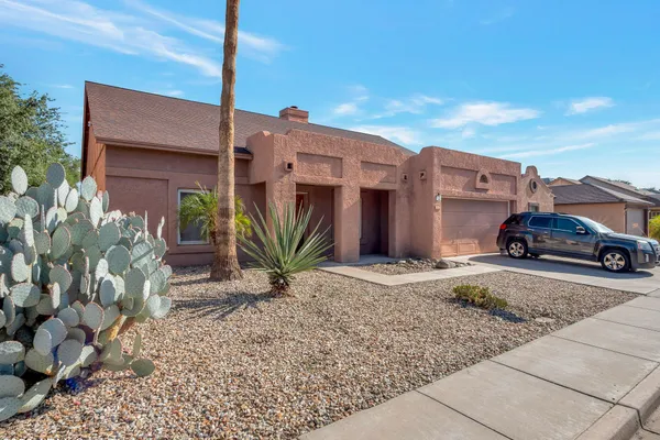4220 W CREEDANCE BLVD