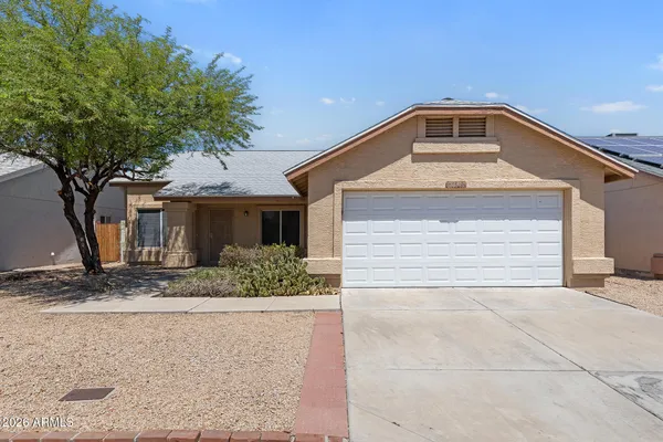 10248 W MEDLOCK DR