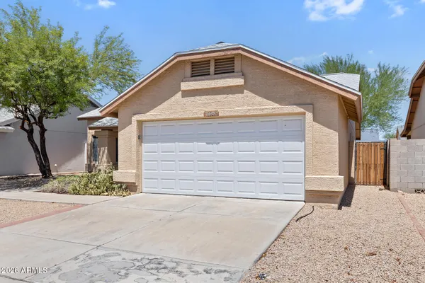 10248 W MEDLOCK DR