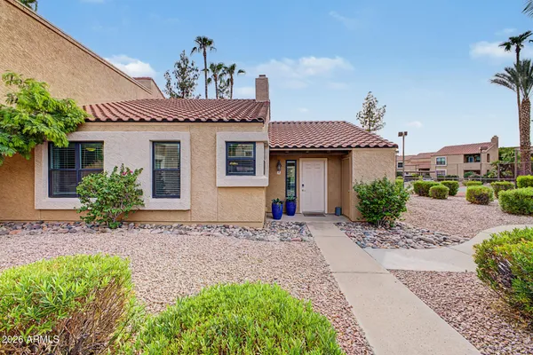 8787 E MOUNTAIN VIEW RD 1084