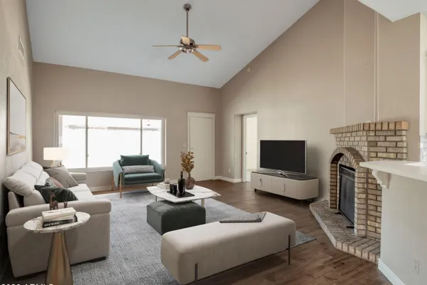 4220 W CREEDANCE BLVD