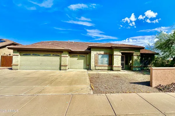 17568 W COPPER RIDGE DR