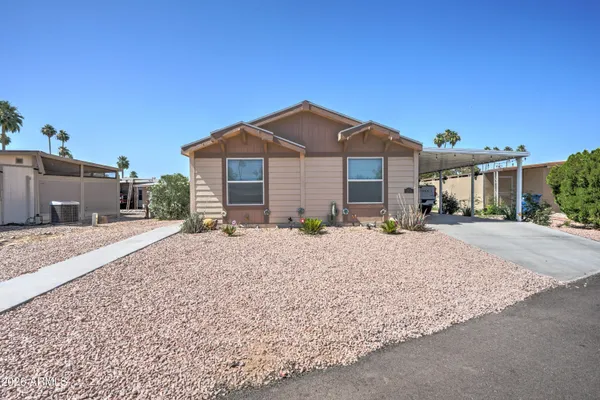 6722 W TAYLOR ST 294