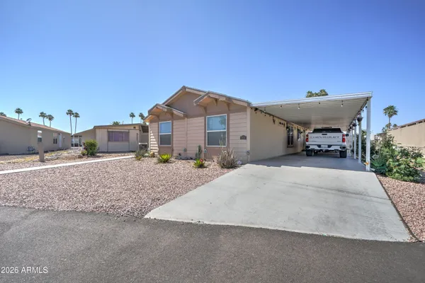 6722 W TAYLOR ST 294