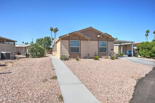 6722 W TAYLOR ST 294