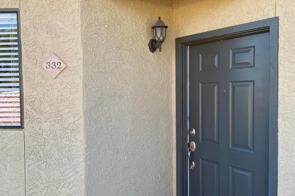 4925 E DESERT COVE AVE 332