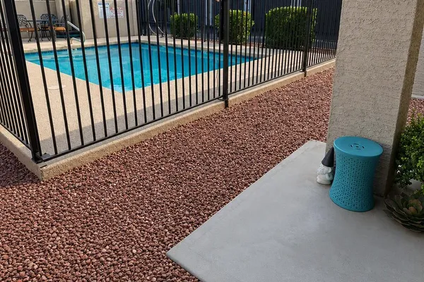 4316 E AVALON DR 7