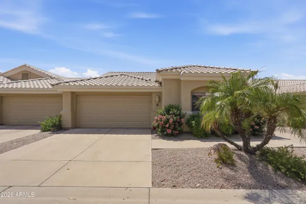 5830 E MCKELLIPS RD 9