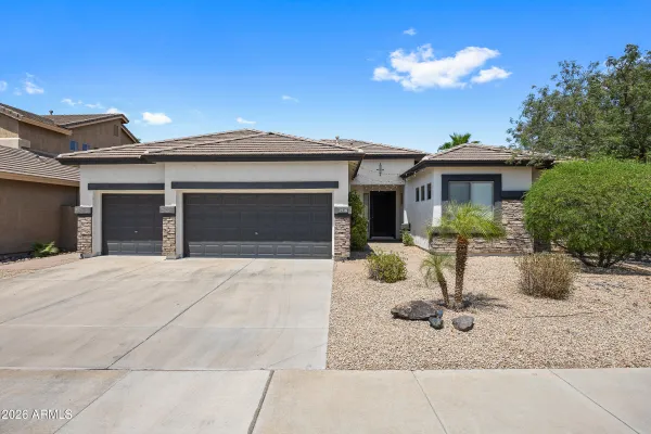 3938 E DUBOIS AVE