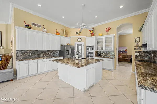 29892 N 78TH PL