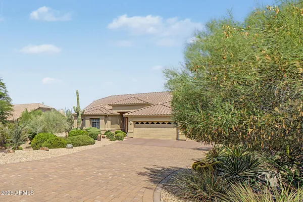 29892 N 78TH PL