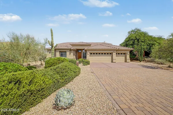 29892 N 78TH PL