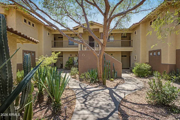 9100 E RAINTREE DR 218