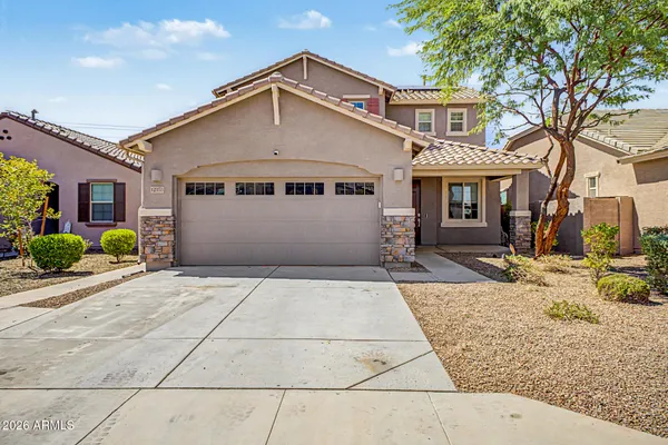 12353 W GLENN DR