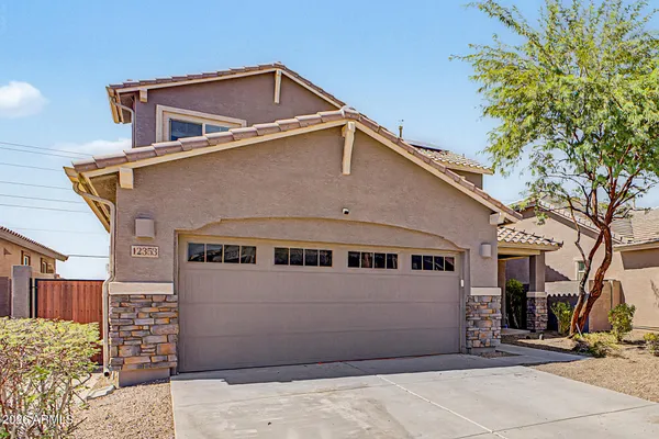12353 W GLENN DR