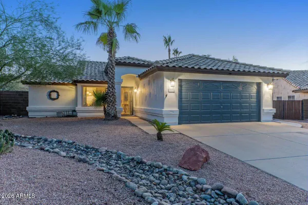 3304 N SEA PINES CIR