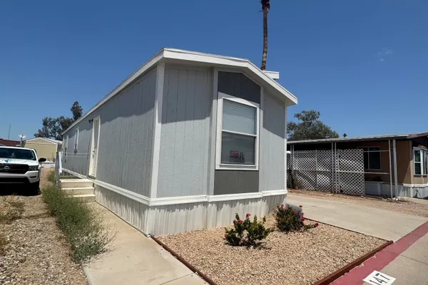625 W MCKELLIPS RD 147
