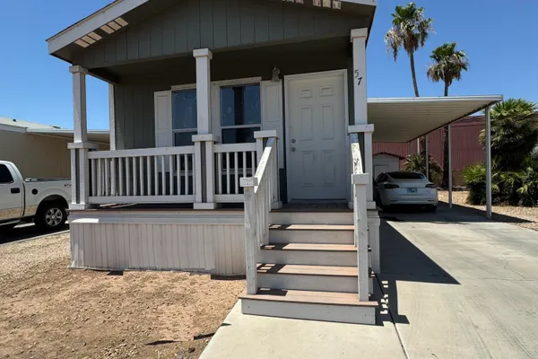 625 W MCKELLIPS RD 57