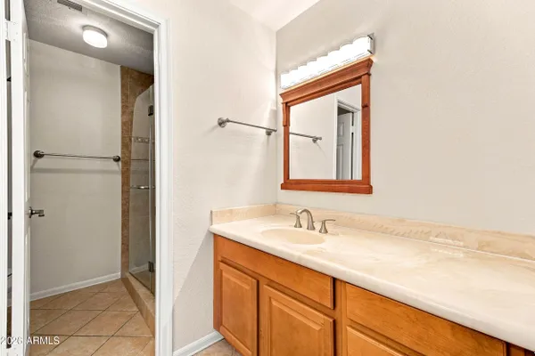 8787 E MOUNTAIN VIEW RD 1091