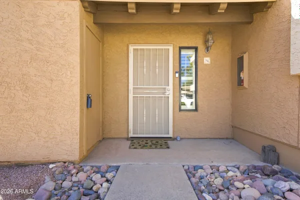 8787 E MOUNTAIN VIEW RD 1091