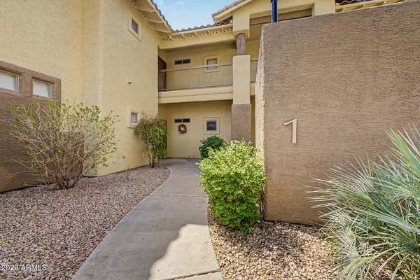 9100 E RAINTREE DR 101
