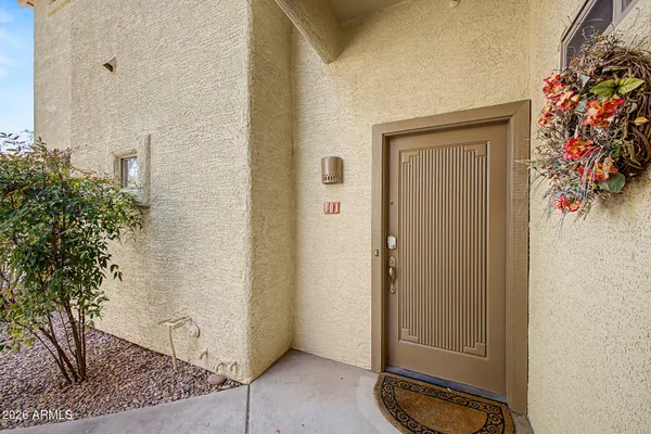 9100 E RAINTREE DR 101