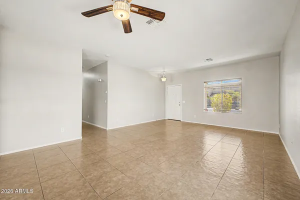 12222 W DREYFUS DR