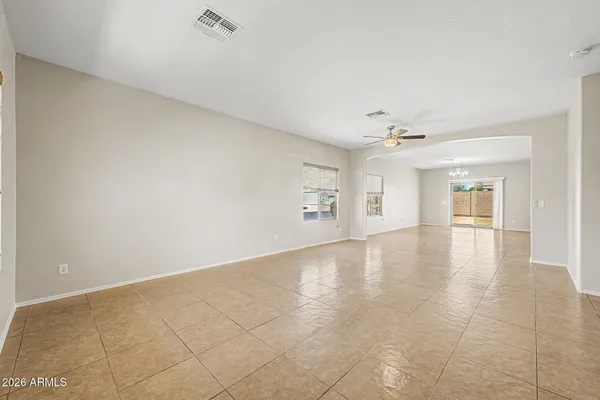 12222 W DREYFUS DR
