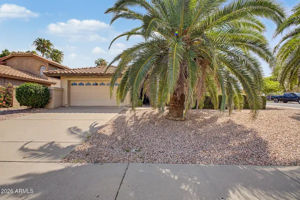1353 N ABNER -- --