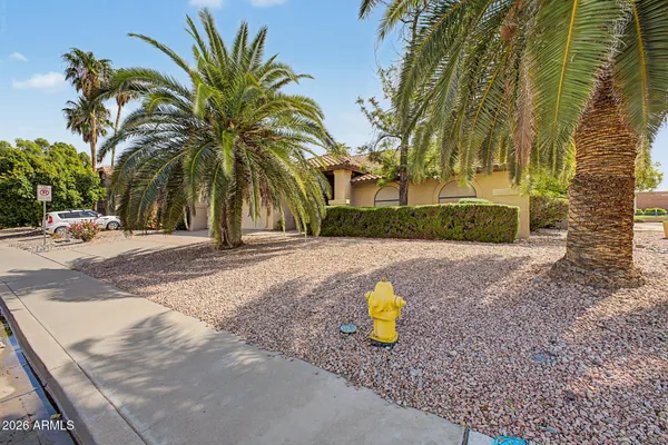 1353 N ABNER -- --