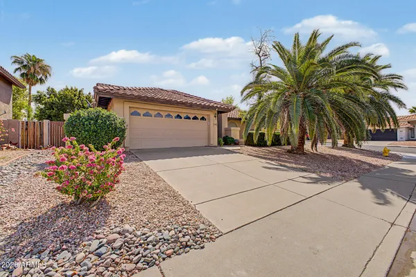 1353 N ABNER -- --