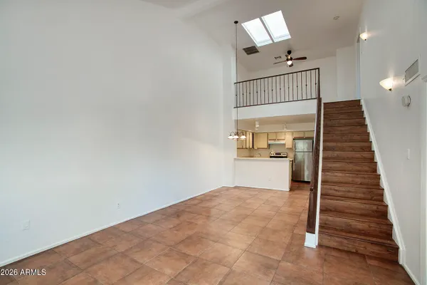 1717 E UNION HILLS DR 1032
