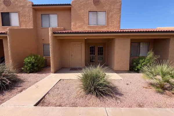 3511 E BASELINE RD 1125