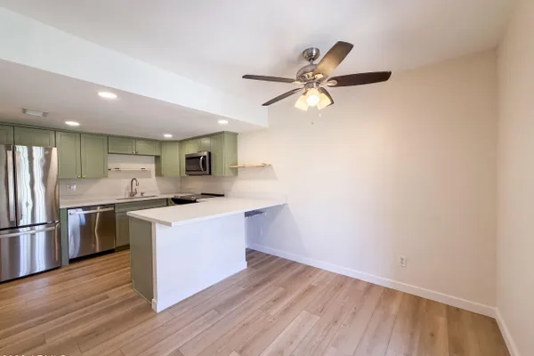 3511 E BASELINE RD 1125