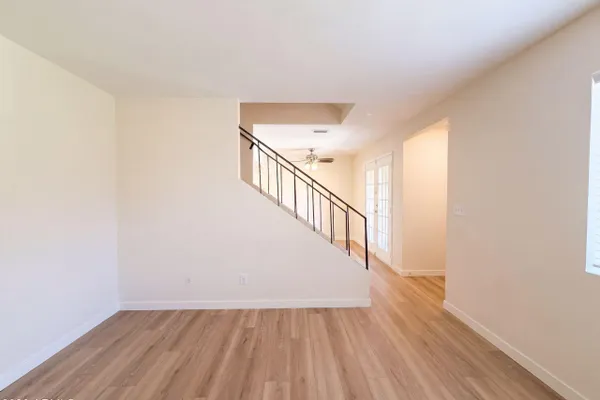 3511 E BASELINE RD 1125