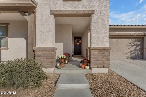 22841 S 225TH PL