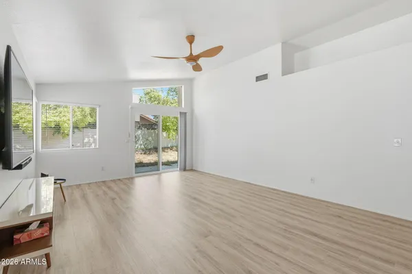 2338 W ORCHID LN