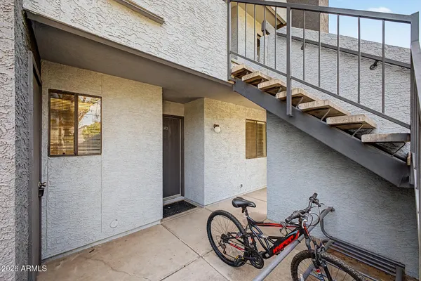 1215 E LEMON ST 107