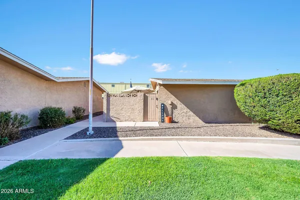 1310 S PIMA -- 35